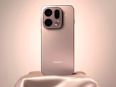 Oppo Find X9 Pro уже доступен для импорта у одного из первых розничных продавцов - не как китайская, а как глобальная модель. (Источник изображения: Weibo)