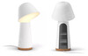 (Источник изображения: Smartlights.de)