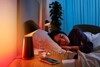 (Источник изображения: Smartlights.de)