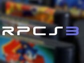 RPCS3 требуется быстрый процессор для эмуляции игр PS3 с хорошей производительностью.