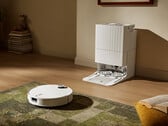 Qrevo Edge 2 от Roborock доступен прямо сейчас.