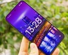 Обзор Xiaomi Note 17 Pro 5G