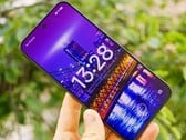 Обзор Xiaomi Note 17 Pro 5G