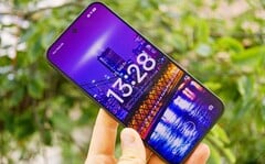 Обзор Xiaomi Note 17 Pro 5G