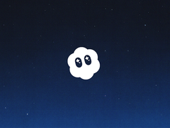 Логотип для Sora 2 (источник изображения: OpenAI)