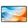 Тест Teclast T60 Pro