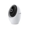 Tapo C260 Pan/Tilt AI Home Security Wi-Fi Camera. (Источник изображения: Tapo)