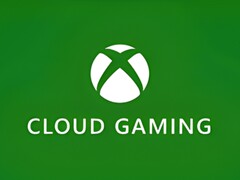 Xbox Cloud Gaming скоро может стать бесплатным. (Источник изображения: Xbox)