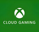 Xbox Cloud Gaming скоро может стать бесплатным. (Источник изображения: Xbox)