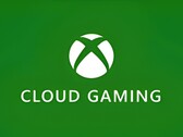 Xbox Cloud Gaming скоро может стать бесплатным. (Источник изображения: Xbox)