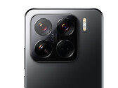 Похоже, что у Xiaomi 15 Pro действительно может быть немного измененный дизайн задней панели (Источник изображения: @That_Kartikey)