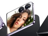 Похоже, что Xiaomi Mix Flip пользуется успехом. (Источник изображения: Xiaomi)