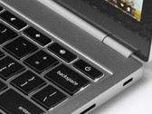 Google представляет новый Chromebook Pixel
