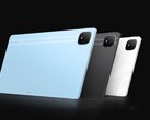 Pad GT Pro. (Источник изображения: Honor)
