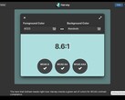 Снимок экрана темного режима AppCenter в элементарной ОС 8.0.1, которая также получила ядро 6.11 и другие изменения (Источник изображения: Блог элементарной ОС)