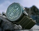 Garmin Enduro 4 обеспечивает длительное время автономной работы, но в нём отсутствуют некоторые функции Fenix 9