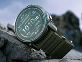 Garmin Enduro 4 обеспечивает длительное время автономной работы, но в нём отсутствуют некоторые функции Fenix 9