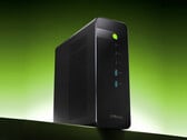 GMKtec EVO-X5 Pro в одном из двух доступных на момент запуска цветовых вариантов.