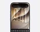 Сообщается, что iPhone 18 и 18e будут оснащены 9 ГБ оперативной памяти для поддержки функций искусственного интеллекта Siri.