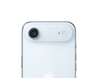 IPhone Air. (Источник изображения: Apple)