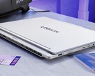 Lenovo Legion 7i 16 Gen 10 весит чуть меньше 2 кг и предлагает варианты процессоров Arrow Lake-HX (Источник изображения: Lenovo)