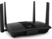 Linksys EA8500