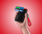 Новый пауэрбанк OnePlus 67W SuperVOOC.