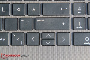 Купить Ноутбук Hp 250 Купить Ноутбук Hp 250
