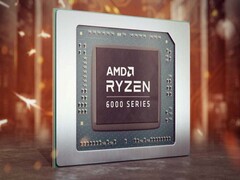 Обзор ноутбука Razer Blade 14 (2022): Дебют AMD Ryzen 9 6900HX
