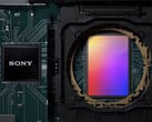 Sony занимает почти 50% рынка датчиков для фотокамер. (Источник изображения: Sony)