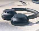 YY2998 может быть номером модели, стоящей за преемниками WH-CH720N, текущая модель на фото. (Источник изображения: Sony)
