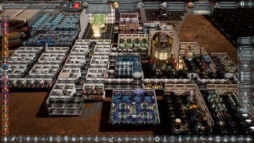 (Источник изображения: Steam)