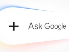 На Google I/O 2026 было объявлено, что Gemini 3.5 Flash станет новой моделью по умолчанию для режима AI Mode, а также сделан акцент на возможности поиска, который никогда не покидает страницу поиска Google.