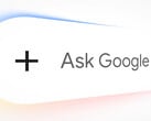 На Google I/O 2026 было объявлено, что Gemini 3.5 Flash станет новой моделью по умолчанию для режима AI Mode, а также сделан акцент на возможности поиска, который никогда не покидает страницу поиска Google.