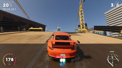 The Crew 2