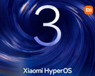 HyperOS 3 должна официально появиться на моделях Pad 8 и Xiaomi 16. (Источник изображения: Xiaomi)