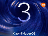 HyperOS 3 должна официально появиться на моделях Pad 8 и Xiaomi 16. (Источник изображения: Xiaomi)