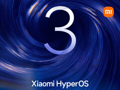 HyperOS 3 должна официально появиться на моделях Pad 8 и Xiaomi 16. (Источник изображения: Xiaomi)