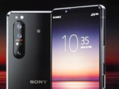 Несколько компаний Sony будут реструктуризированы. (Источник: Sony)