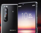 Несколько компаний Sony будут реструктуризированы. (Источник: Sony)