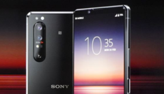 Несколько компаний Sony будут реструктуризированы. (Источник: Sony)