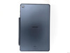 Samsung Galaxy Tab S6 Lite 2024 