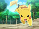 28 февраля 2026 г. Pokémon отметит свое 30-летие.