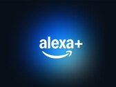 Alexa+ появится в США в марте 2025 года. (Источник изображения: Amazon)