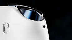 (Источник изображения: Ayaneo)