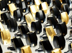 Campfire Audio выпускает новую версию IEMs Andromeda (Источник изображения: Campfire Audio)