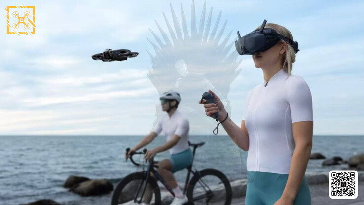 (Источник изображения: via Игорь Богданов)