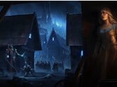 До 11 августа в Steam действует скидка 90 % на игру Endless Legend.