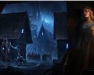 До 11 августа в Steam действует скидка 90 % на игру Endless Legend.