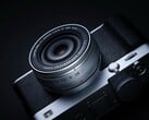 Fujifilm X-E5 помещает 40 МП APS-C сенсор в компактный корпус. (Источник изображения: Fujifilm)